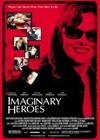Imaginary Heroes (2004).jpg